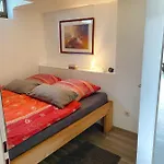 Appartement An Der Pferdsweide