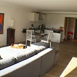 An Der Pferdsweide * Trèves