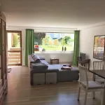 An Der Pferdsweide Appartement