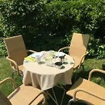 An Der Pferdsweide Trèves