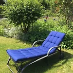 An Der Pferdsweide Trèves