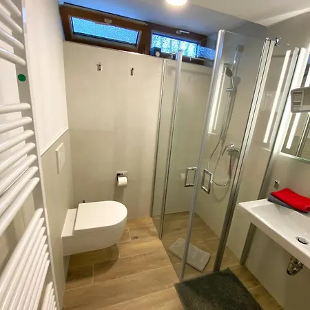 An Der Pferdsweide Trier