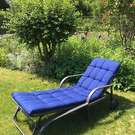 An Der Pferdsweide Trier