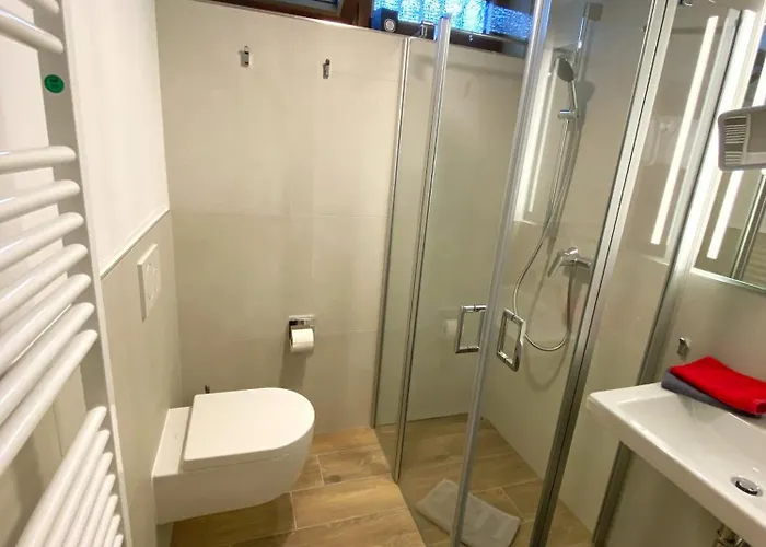 An Der Pferdsweide Trier