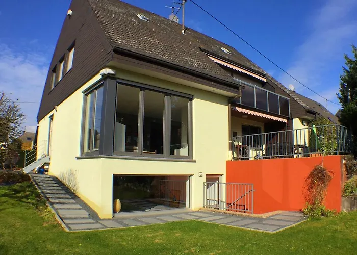 An Der Pferdsweide *